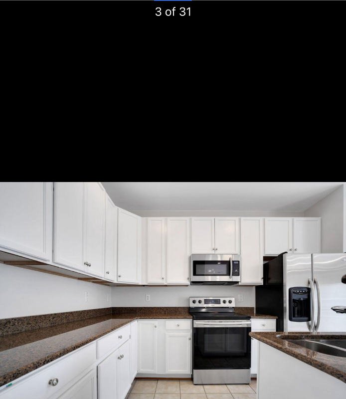 15504 John Diskin Cir - Photo 4 of 19