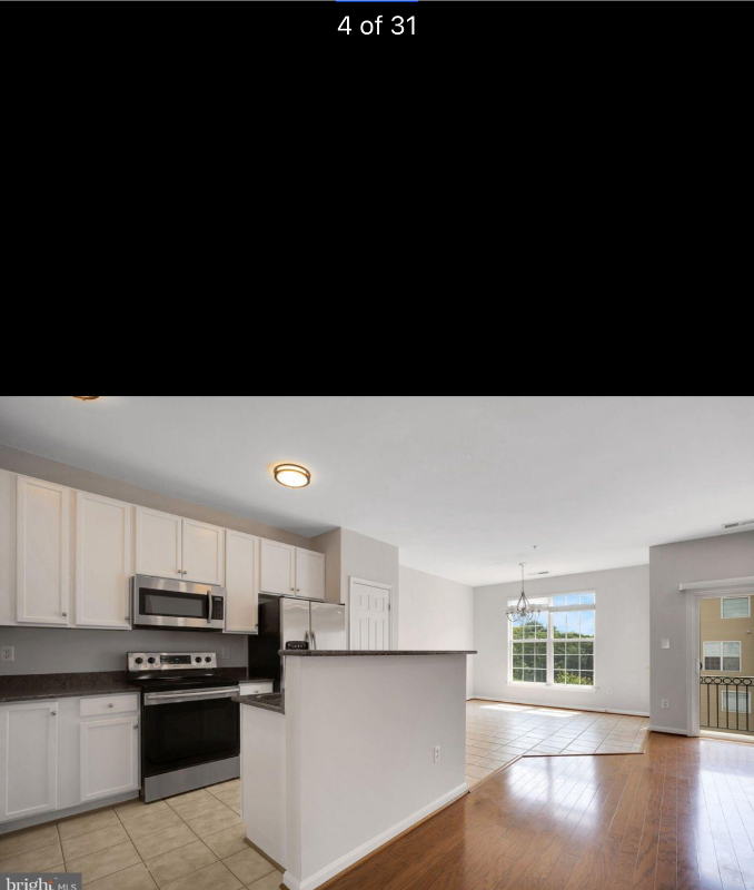 15504 John Diskin Cir - Photo 5 of 19