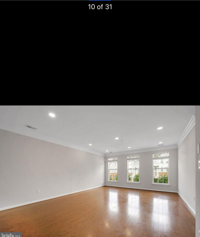 15504 John Diskin Cir - Photo 6 of 19