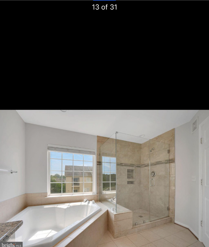 15504 John Diskin Cir - Photo 7 of 19