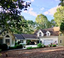 featured image of 4438 Gillsville Highway