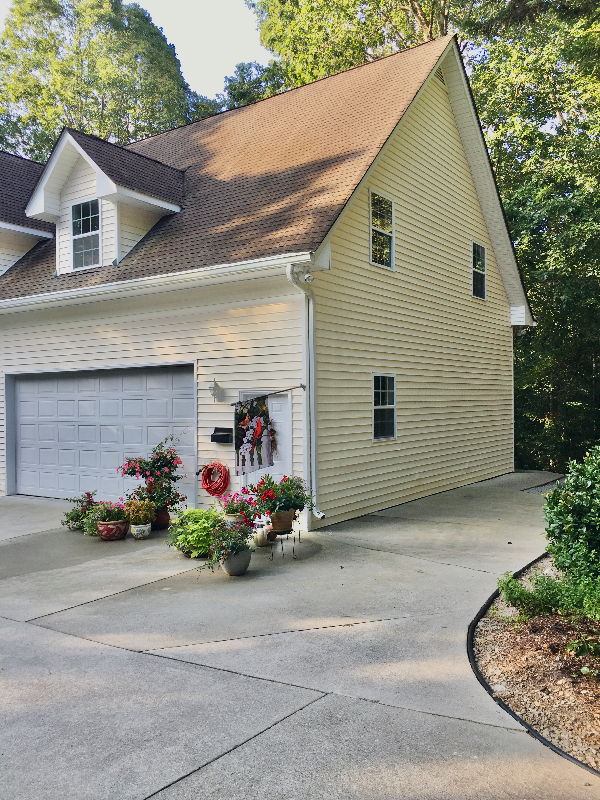 4438 Gillsville Highway - Photo 2 of 12