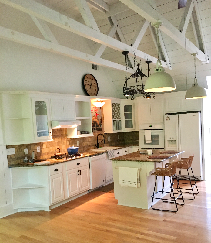 4438 Gillsville Highway - Photo 4 of 12