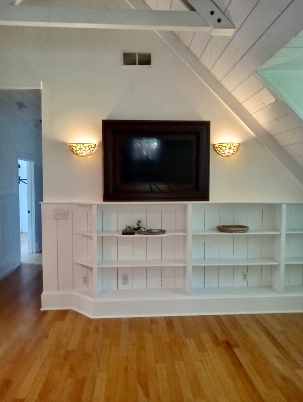 4438 Gillsville Highway - Photo 5 of 12