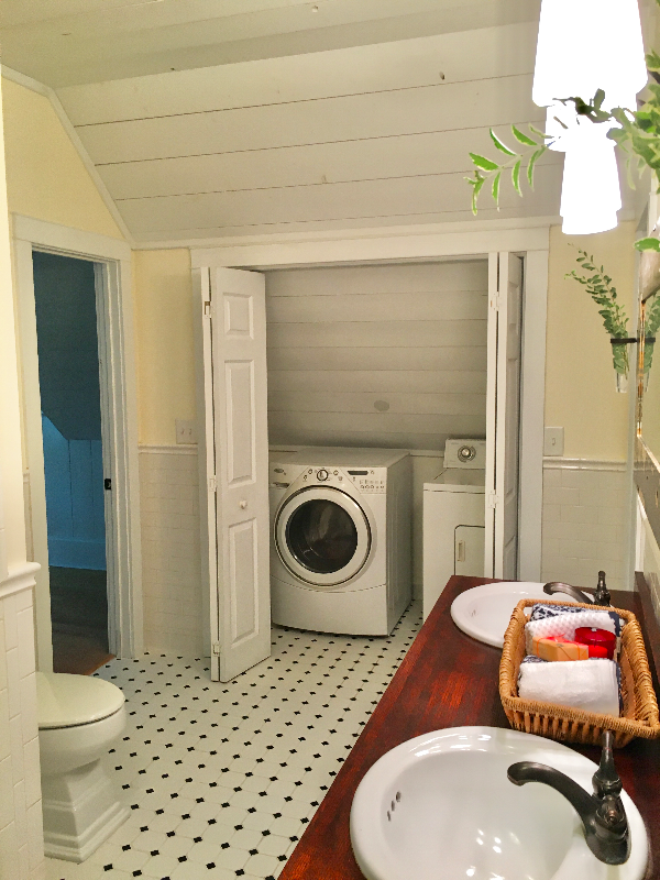 4438 Gillsville Highway - Photo 6 of 12