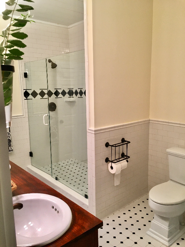 4438 Gillsville Highway - Photo 7 of 12