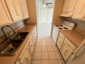 4401 South 27th Street #E14 - Photo 1 of 1