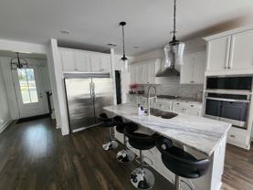 9252 Thomason Trail - Photo 1 of 1