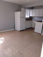 featured image of 8630 Corlett Drive