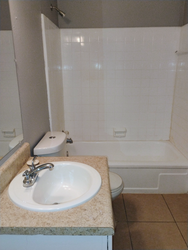 8630 Corlett Dr - Photo 6 of 7