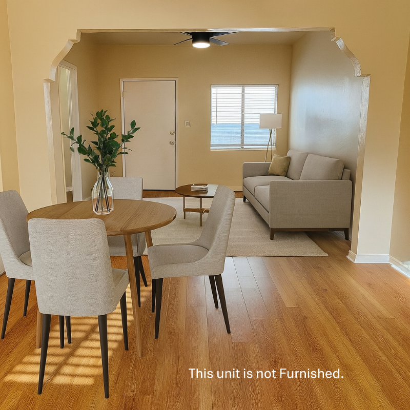 340 Douglas Street #340