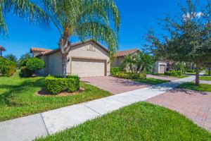 featured image of 4347 Beauty Leaf Circle