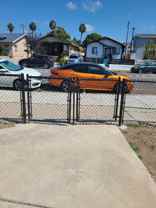 4016 Wabash Avenue #2 - Photo 1 of 1