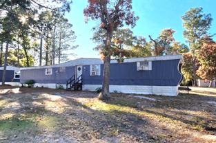 307 Pebble Street #307 - Photo 1 of 1