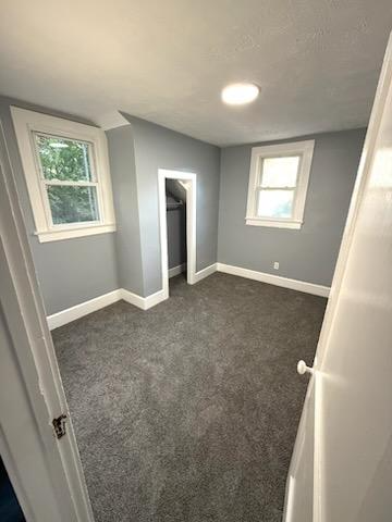 3687 Franklin Ave - Photo 7 of 10