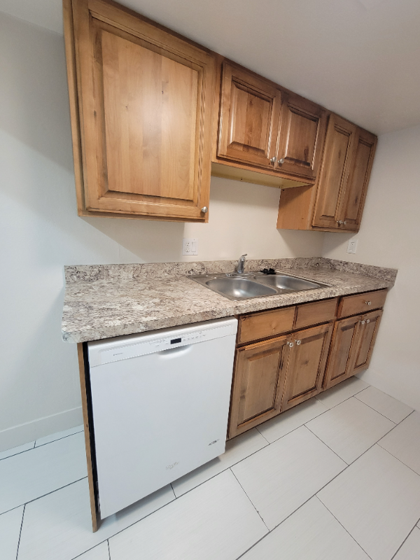 170 West Fox Bridge Drive - Photo 4 of 6