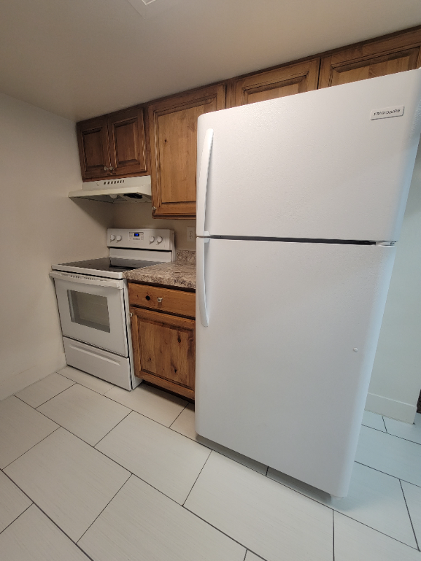 170 West Fox Bridge Drive - Photo 5 of 6