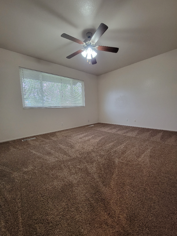 170 West Fox Bridge Drive - Photo 6 of 6