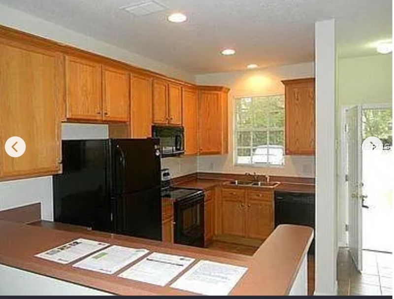 2039 Fiesta Ridge Court - Photo 2 of 9