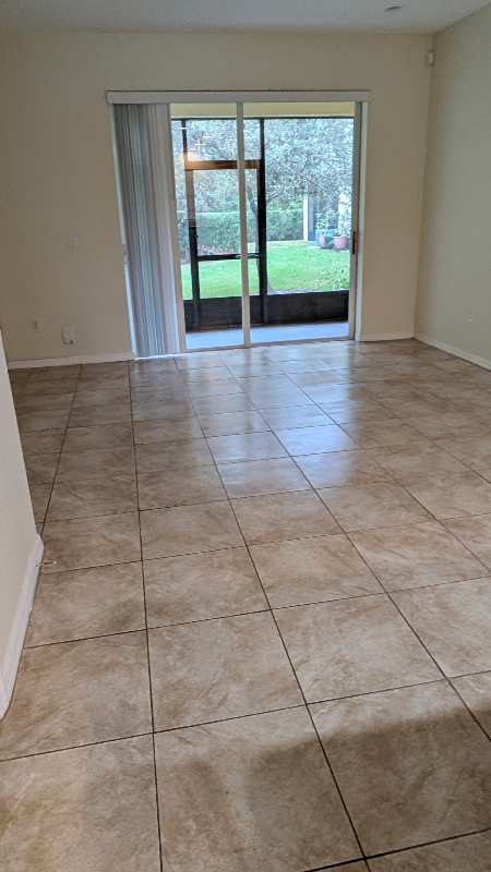 2039 Fiesta Ridge Court - Photo 3 of 9