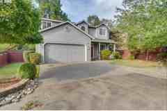 1148 54th Street - Photo 1 of 1