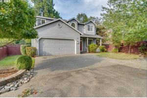 featured image of 1148 54th Street