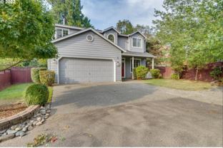 1148 54th Street - Photo 1 of 1