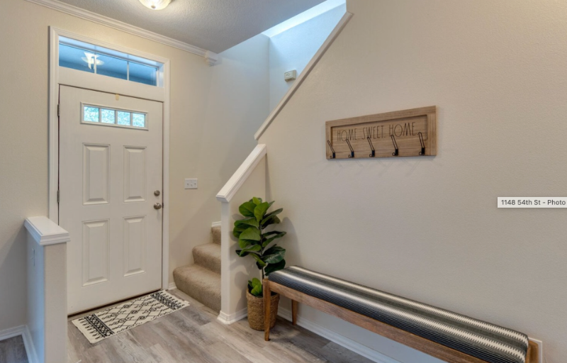 1148 54th Street - Photo 2 of 17