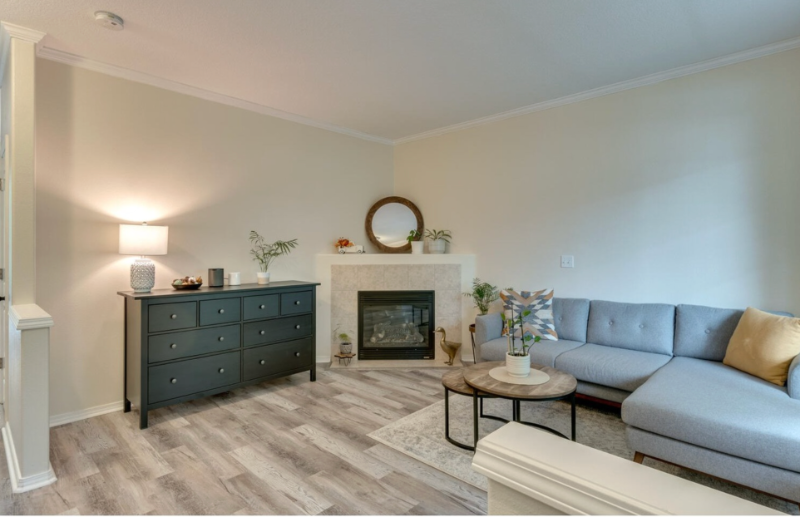 1148 54th Street - Photo 3 of 17
