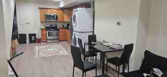 2329 North Park Avenue #A1 - Photo 1 of 1