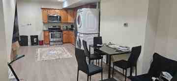 featured image of 2329 North Park Avenue #A1