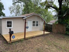 featured image of 2139 West Walnut Street