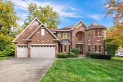 277 Harvey Avenue - Photo 1 of 1