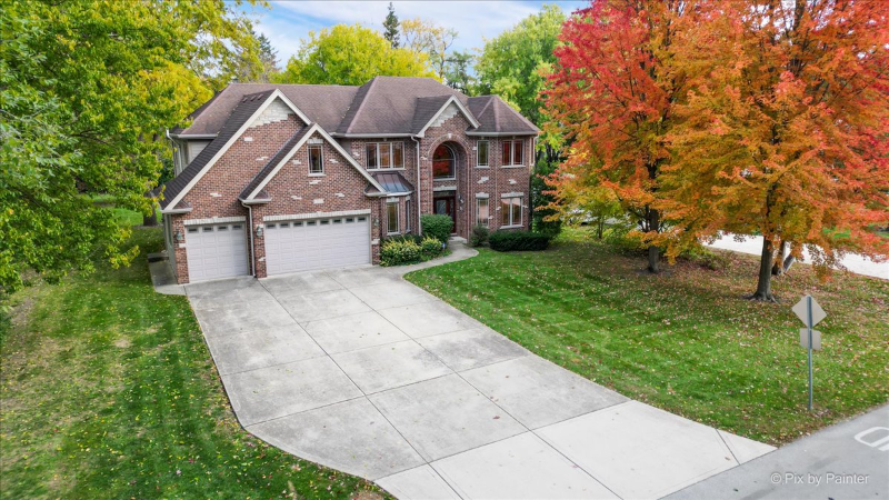 277 Harvey Ave - Photo 2 of 20