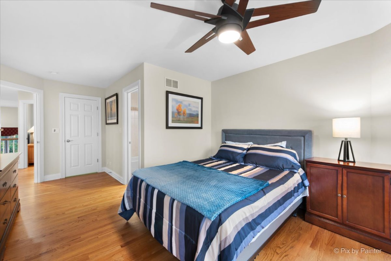 277 Harvey Ave - Photo 5 of 20