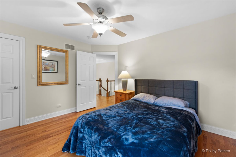 277 Harvey Ave - Photo 7 of 20