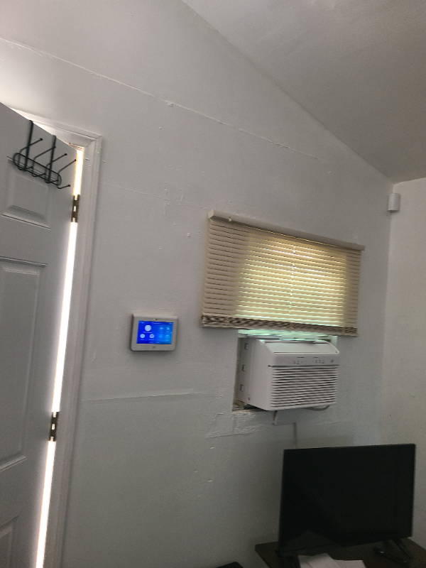 4016 Wabash Avenue #1