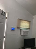 4016 Wabash Avenue #1 - Photo 1 of 1