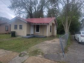 1003 Sheridan Avenue - Photo 1 of 1