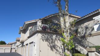 4 Marino - Photo 1 of 1