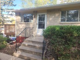 2701 King Street #A - Photo 1 of 1