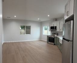 9455 Luders Avenue - Photo 1 of 1