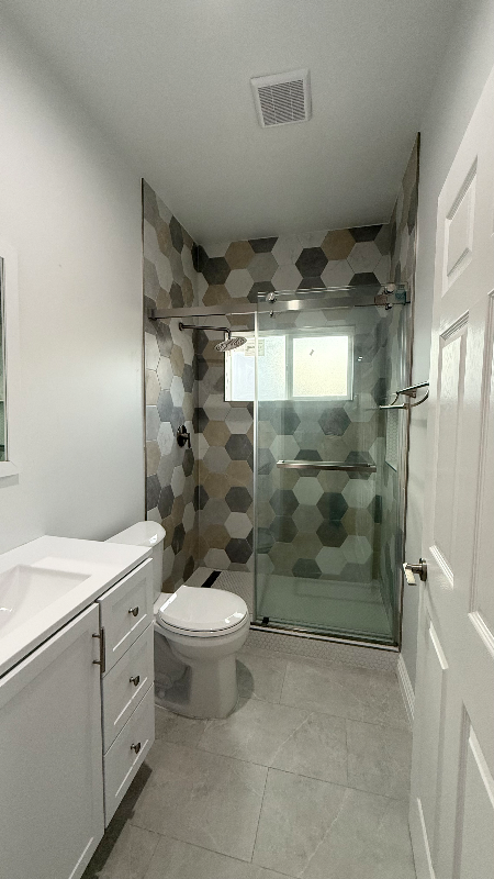 9455 Luders Ave - Photo 5 of 9