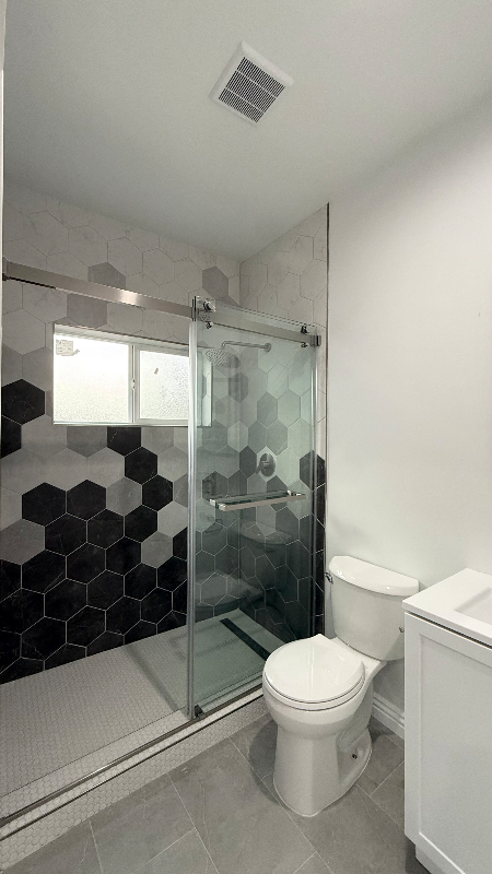 9455 Luders Ave - Photo 7 of 9