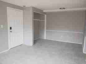 13420 Euclid Avenue - Photo 1 of 1