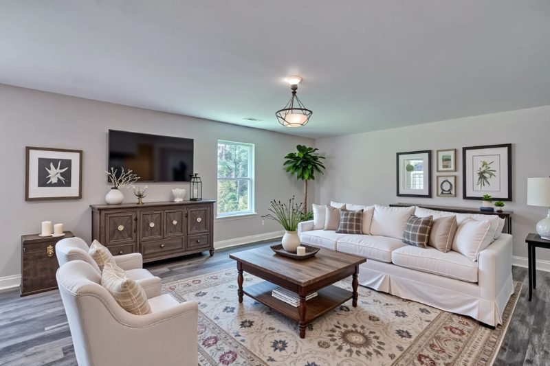 695 West Columbia Avenue - Photo 2 of 10