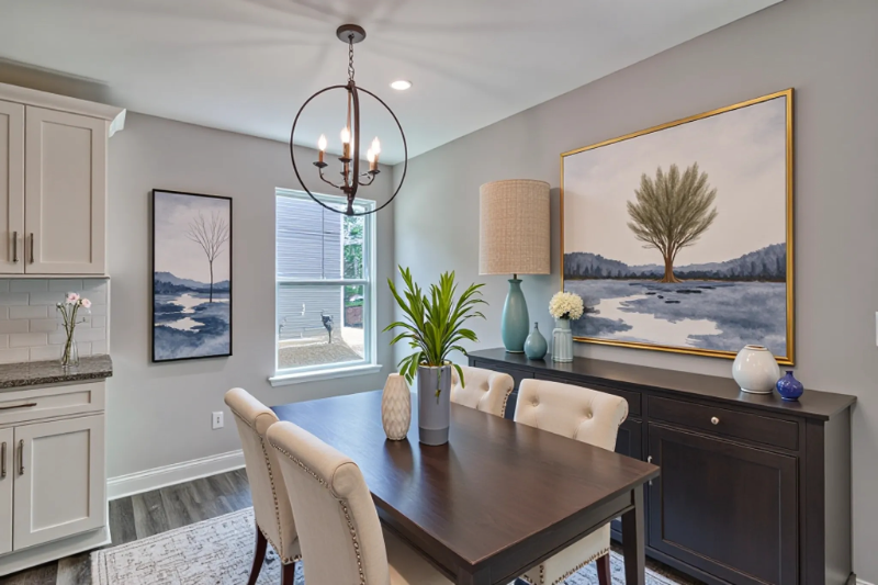 695 West Columbia Avenue - Photo 4 of 10