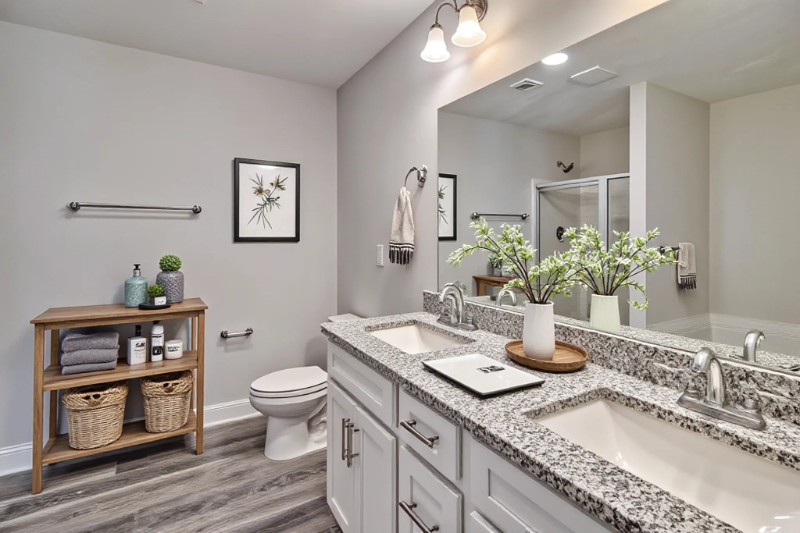 695 West Columbia Avenue - Photo 6 of 10