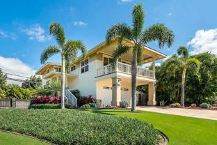 142 Laukahi Street - Photo 1 of 1