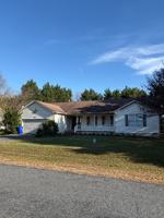 featured image of 204 Duke of Kent Street